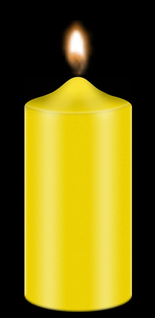 Colorant Jaune 10/937