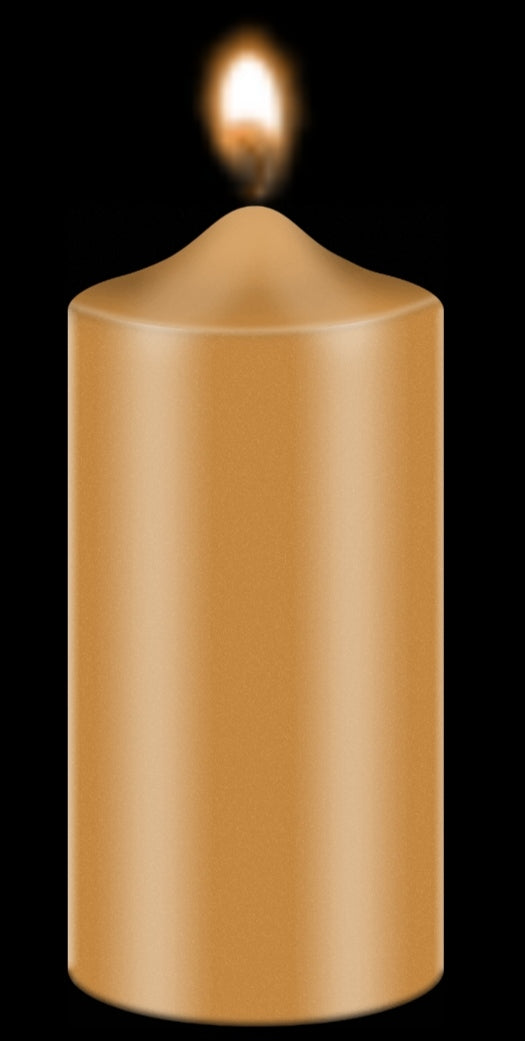 Colorant Brun crème 21/237