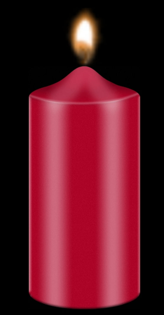 Colorant Rouge 30/6107