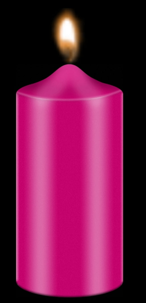 Colorant Fushia 39/4327