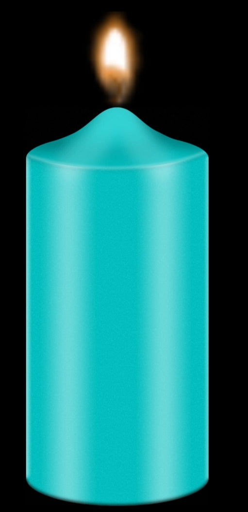 Colorant Turquoise 78/3297