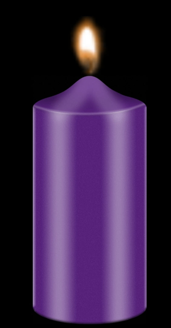 Colorant Lilas 6136/61