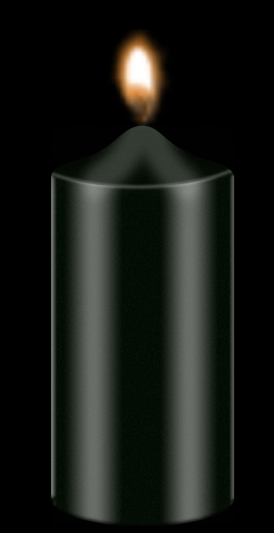 Colorant Noir 6000/01