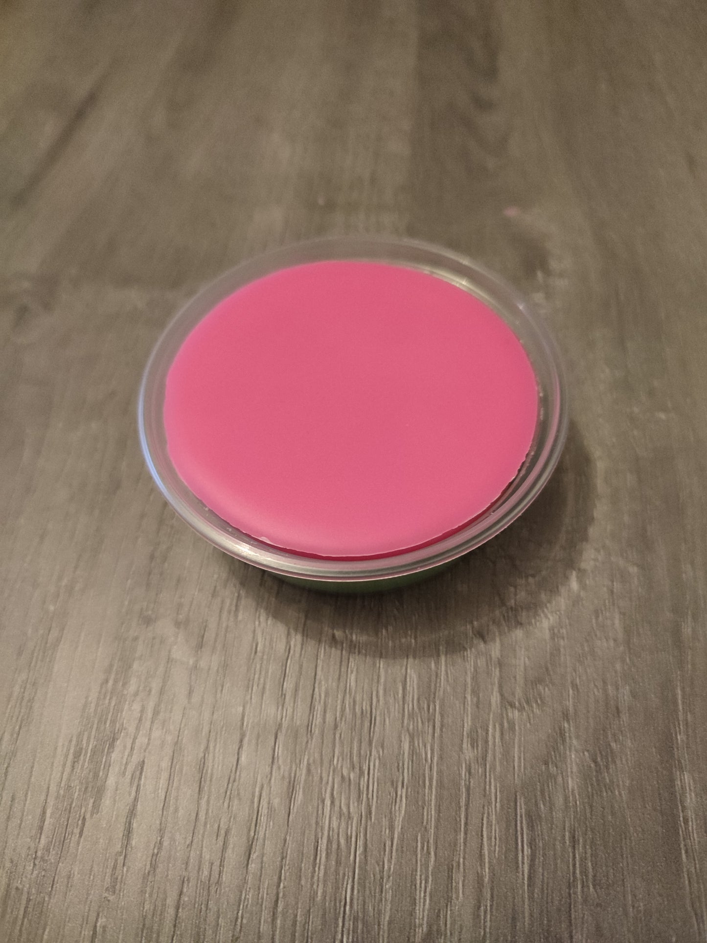 Pot 2 Oz