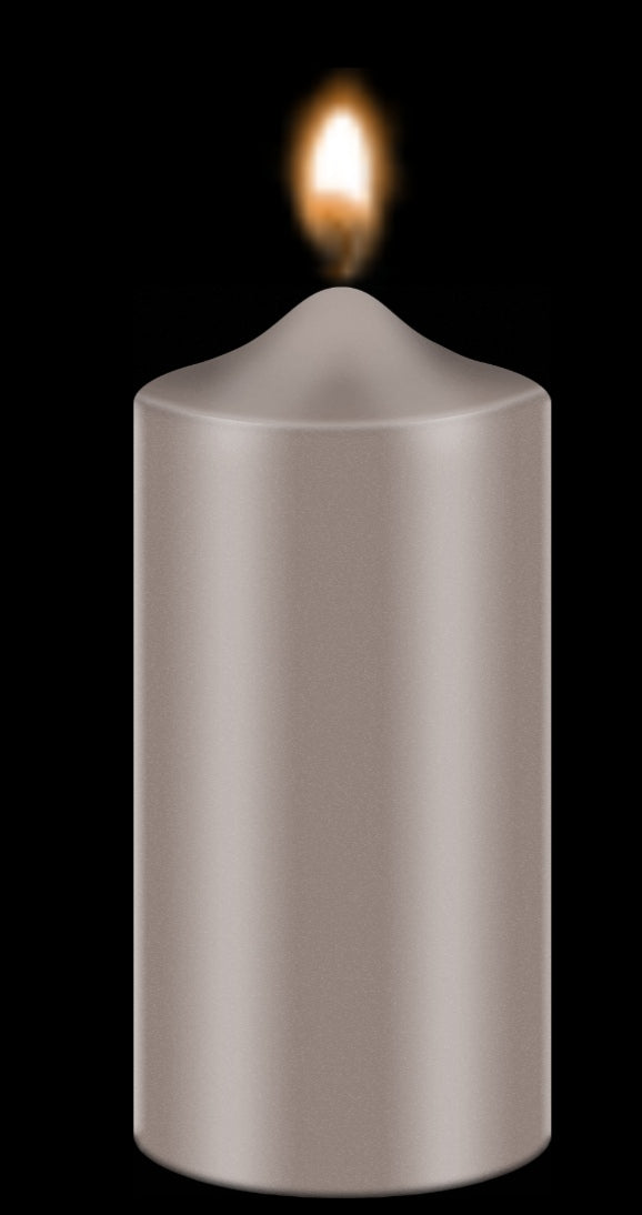 Colorant Gris 03/4197